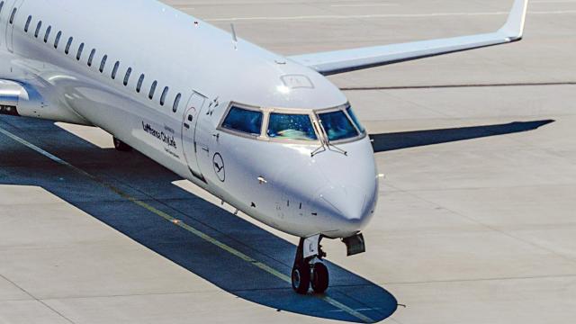 Aeroporto Marche: sindacati preoccupati per stagione estiva, molti voli saranno cancellati