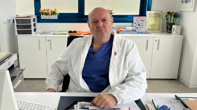 Ascoli Piceno: gravidanza in estate, consigli e precauzioni. Parla il ginecologo dell’ospedale ''Mazzoni''