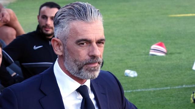 Ascoli Calcio, l'ex Valentini: “Mendes? L'idea nacque strategicamente a Gennaio 2022. Inizialmente richiesta era alta”