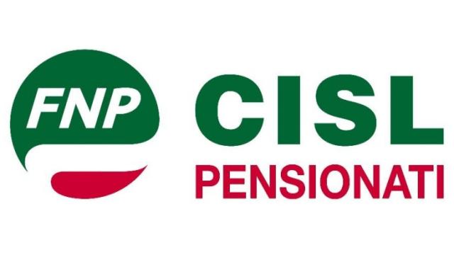 Ascoli Piceno, Dnp pensionati Cisl lancia l'allarme: ''Necessaria modifica del sistema previdenziale''