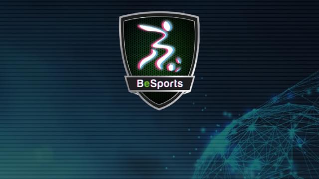 BeSports 2021 all’Esports Summit, Balata: ''Da sempre impegnati in progetti con alto impatto sociale''