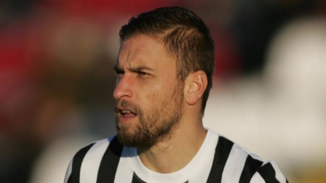 Ascoli Calcio, Dionisi saluta per approdare alla Ternana dopo 31 mesi in maglia bianconera