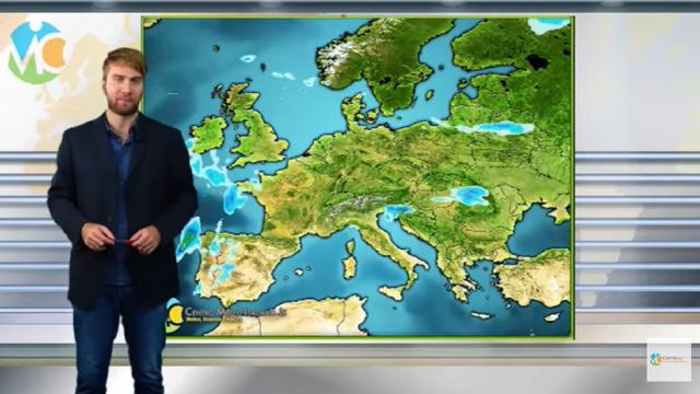 Meteo, la situazione ad Ascoli Piceno e nelle Marche per l'ultimo weekend di Ottobre