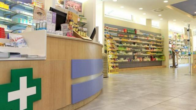 Ascoli Piceno, farmacie comunali: indetto concorso per soli esami per funzionario-farmacista