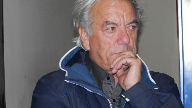 Codici Appalti, Leo Crocetti presidente Collegio Geometri di Ascoli: “Restano criticità, confronto deve continuare”