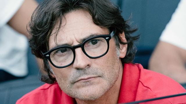 Venezia-Ascoli 3-1, Vanoli: “Soddisfatto della prestazione, primo tempo di grande livello”