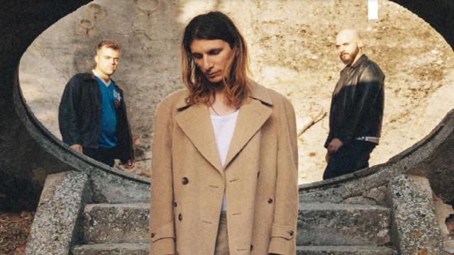 Ascoli Piceno: ''Uguale all'altra'', esce il nuovo singolo di 'Barry e i Karamazov'