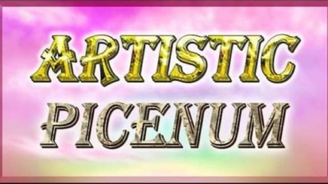Al via l'estate dell'Artistic Picenum tra Grottammare, Ripatransone e Pedaso: un viaggio di emozioni e novità