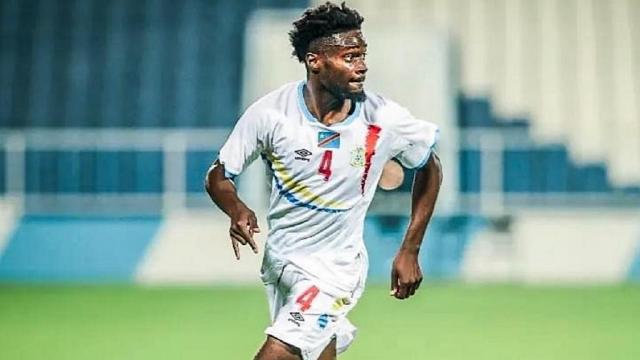 Ascoli Calcio, Bayeye pronto per la Coppa d'Africa in Costa d'Avorio. Primo match contro lo Zambia