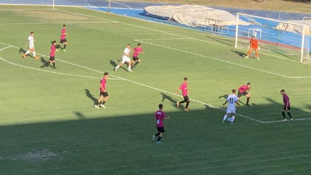 Ascoli Calcio, Martedì riprendono allenamenti al Picchio Village. Recanatese e Verona prossime tappe