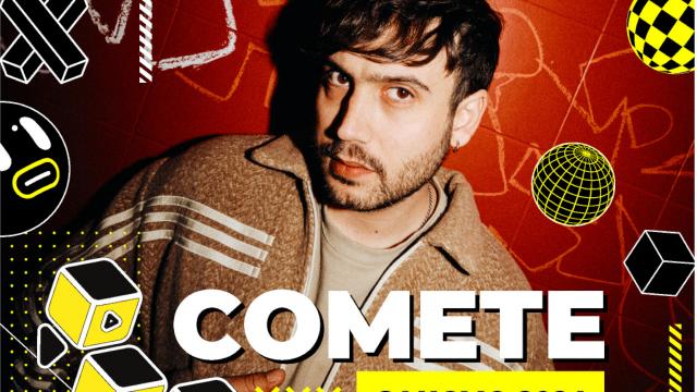 ''Paratò Festival 2024'' ad Appignano del Tronto: appuntamento per gli amanti della musica indie
