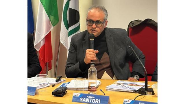 Dalla ''Sviluppo Europa Marche'' nuova selezione di professionisti per l’assistenza tecnica ai programmi europei 