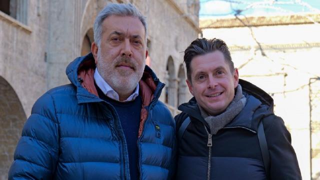 Ascoli Piceno, approvato in Consiglio Comunale bilancio di previsione 2024-2026. Fioravanti: ''Segnale di credibilità''