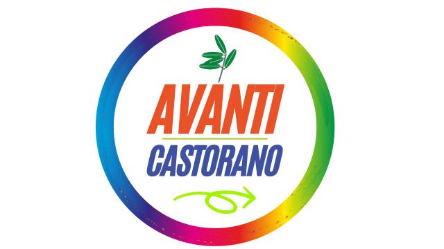 Castorano: elezioni amministrative, promosso da gruppo di cittadini nasce progetto 'Avanti Castorano'