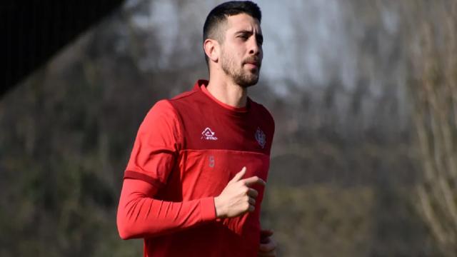 Ascoli-Cremonese, allenamenti al mattino per entrambe le squadre. Castori si concentra sulla fase di possesso