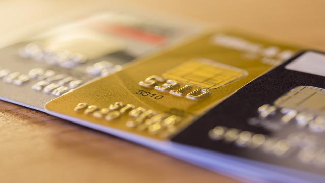 Carte di credito aziendali per dipendenti: cosa sono, come funzionano, vantaggi