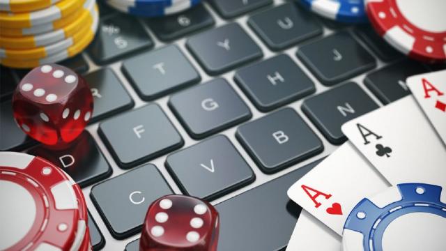 Un’analisi sul gioco online nelle Marche