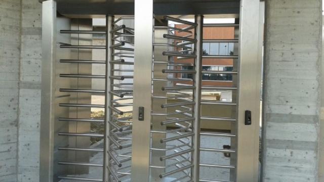 Serie B, capienza a 5mila spettatori per le prossime due giornate. Vietate trasferte tifosi ospiti