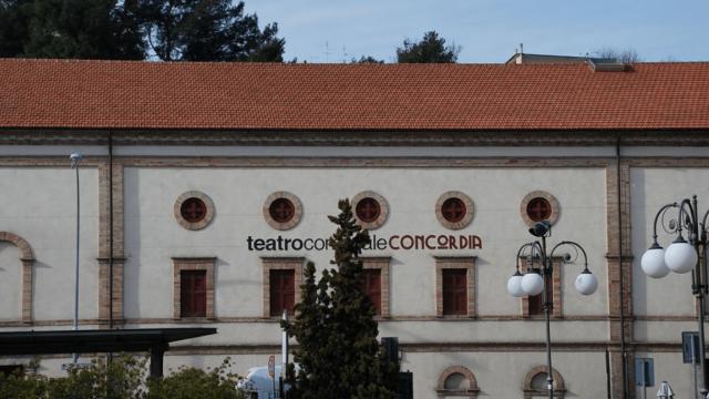 San Benedetto del Tronto, Cinema all’aperto: aperto il bando per l’affidamento del servizio