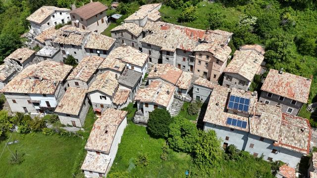 Avanti con la ricostruzione pubblica nelle Marche, liquidati all’Usr oltre 12 milioni di euro