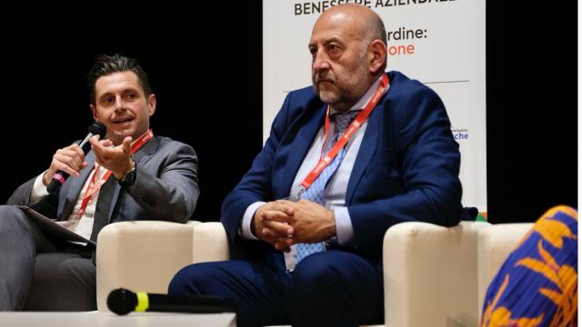 Tutto pronto per ''InLife'', evento che renderà Ascoli Piceno centro di riferimento per la qualità della vita
