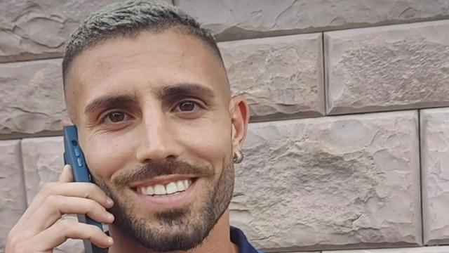 Cosenza, Tutino mette l'Ascoli nel mirino: “Tante emozioni tornare al Marulla. Testa al campionato, ci vediamo Sabato”