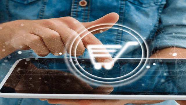 Trend di consumo che hanno caratterizzato il 2021: sostenibilità, local, vegan, risparmio e omnichannel
