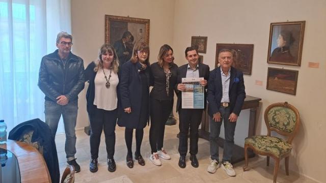 Ascoli Piceno, autorizzazione e accreditamento delle strutture sanitarie: giornata formativa organizzata dall'Ast
