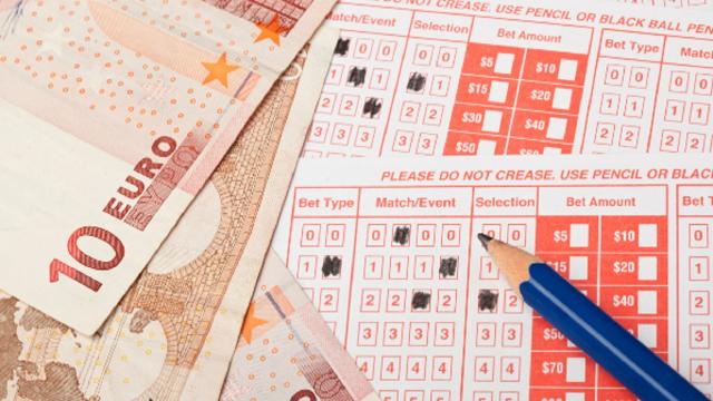 La scienza dietro le quote: come vengono determinate nelle scommesse sportive