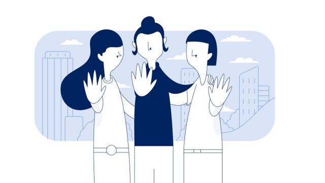 Uil su reddito di libertà per contrasto violenza su donne: “Fondi non bastano. Metà vittime resterà senza sostegno”