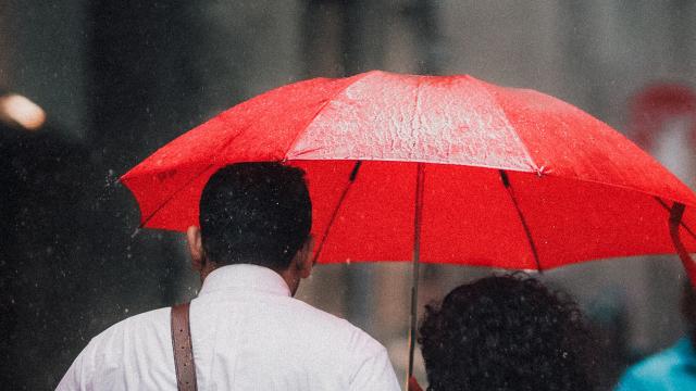 Meteo, la situazione ad Ascoli e nelle Marche per Martedì 26 Ottobre 