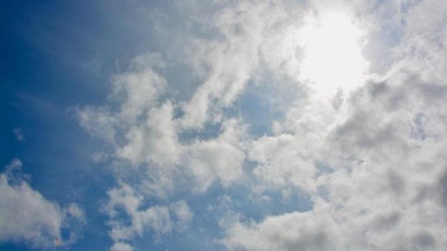 Meteo, la situazione ad Ascoli e nelle Marche per Martedì 7 Dicembre 