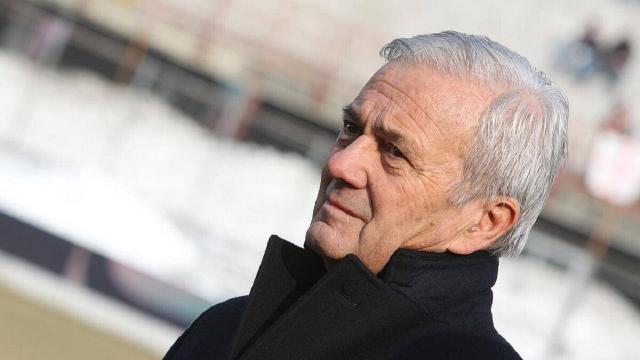 Lega Serie B, torna il Premio Gentleman Fair Play dedicato a Gigi Simoni