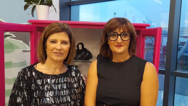 Cna Picena: ''Benvenuti in Atelier'', successo per le aperture del weekend di laboratori e botteghe del Piceno