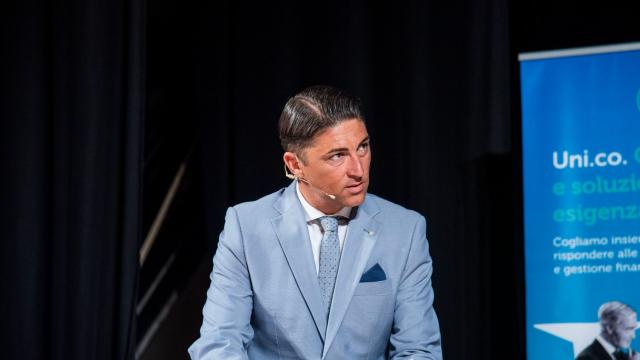 Home banking in ascesa, Cna Picena: “7 comuni del Piceno senza sportelli, tutelare aree interne e cittadini fragili”