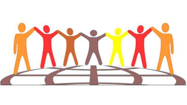 Monteprandone, sportello immigrati: nuovi orari di apertura per il servizio gratuito di supporto alle persone 