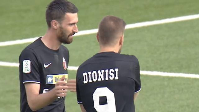 Ascoli Calcio, si torna a sfidare la Virtus Entella puntando ad espugnare finalmente il “Comunale” di Chiavari