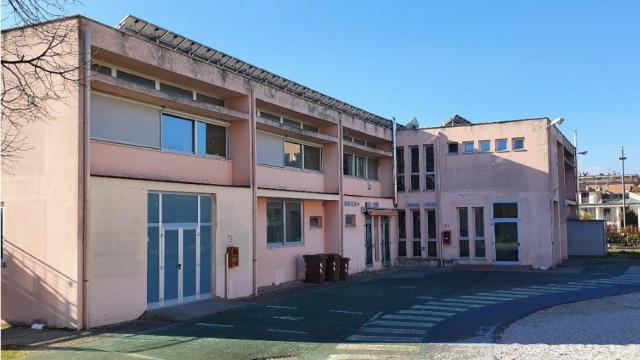 Monteprandone, dal Ministero fondi per efficientamento energetico e messa in sicurezza delle scuole