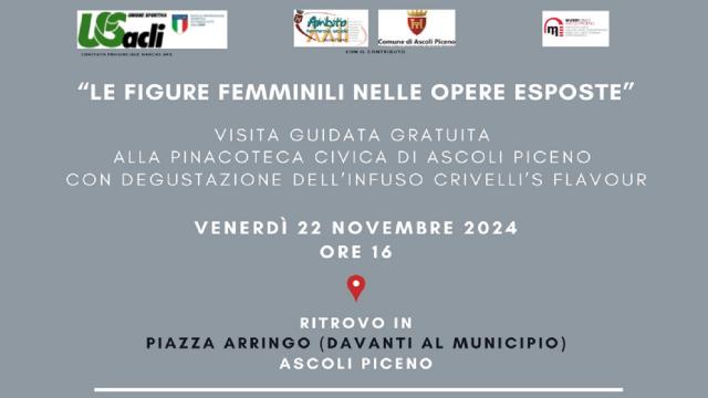 Unione Sportiva Acli Marche e Ambito sociale territoriale XXII, parte il progetto ''Nuove energie''