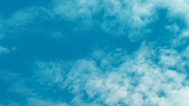 Meteo, la situazione ad Ascoli Piceno e nelle Marche per Mercoledì 5 Febbraio