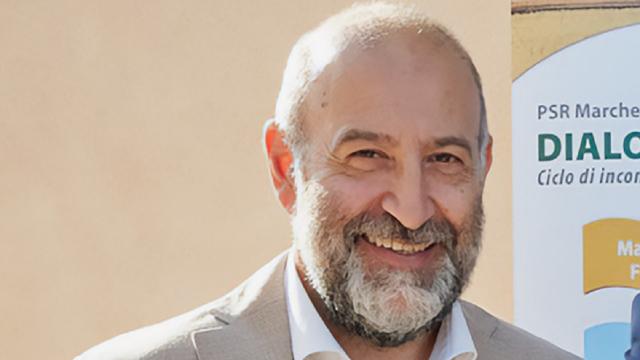 La lotta allo spreco idrico da parte della Regione Marche attraverso il potenziamento delle reti irrigue