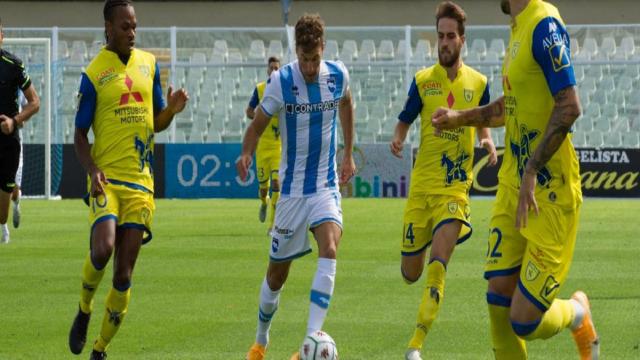 Serie B 2020/2021: i momenti chiave delle partite della prima giornata