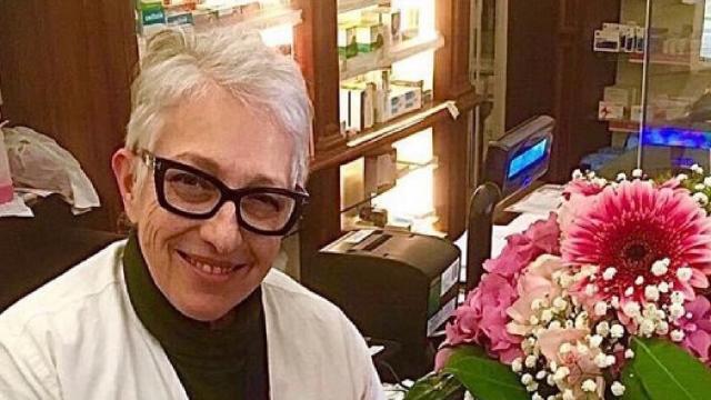 Federfarma Ascoli, il ruolo della 'farmacia dei servizi'' nella riorganizzazione del sistema sanitario