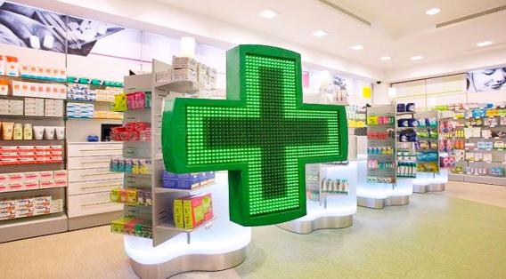 Farmacia dei servizi, sono 23.000 i marchigiani coinvolti nella sperimentazione 