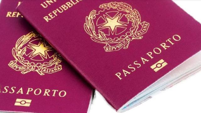 Questura Ascoli Piceno, apertura domenicale straordinaria per il rilascio dei passaporti