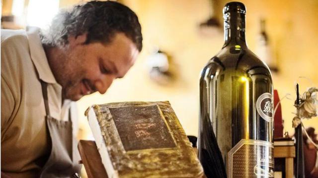 San Benedetto del Tronto, ''Piceno Classica'': Masterclass di musica classica con docenti provenienti da tutta Italia