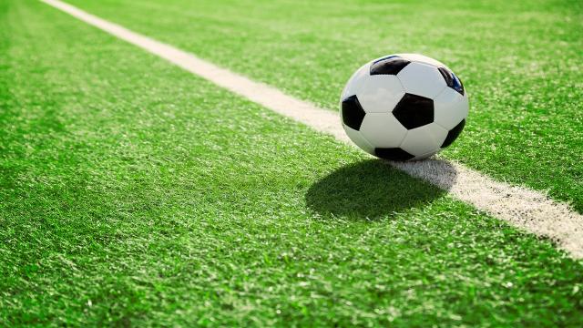 Il calcio in terra picena: alla scoperta delle squadre locali e delle loro sfide sulla scena calcistica locale
