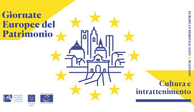 Grottammare, musei aperti per le ''Giornate Europee del Patrimonio''