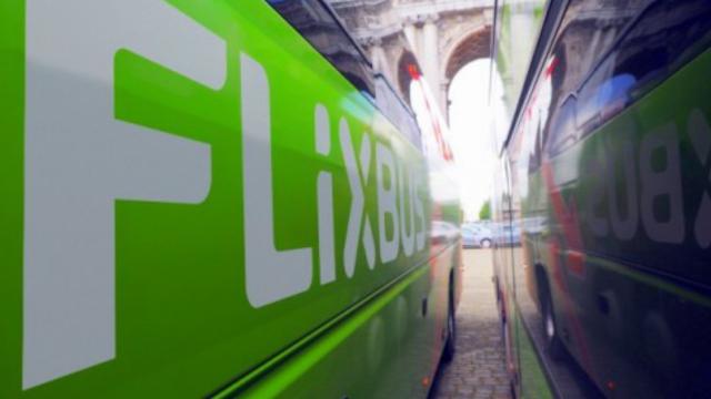 Esodo prenatalizio, Flixbus potenzia le corse con il Piceno: in vendita gli ultimi posti