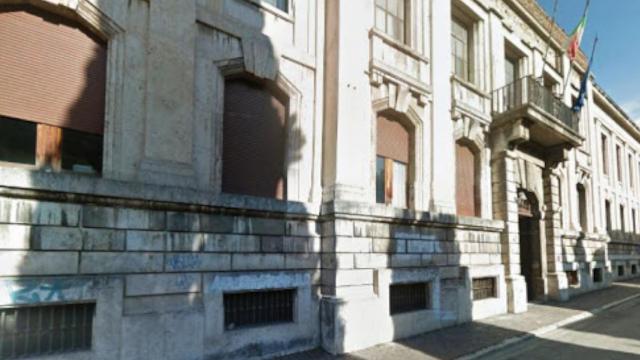 Ascoli Piceno, gli studenti dell’Ipsia ‘Sacconi’ incontrano l’azienda ‘Soluzioni alberghiere’